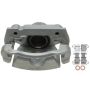 Raybestos FRC12178 Raybestos R-Line Reman Semi-Loaded Caliper & Bracket Assy