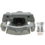 Raybestos FRC12178 Raybestos R-Line Reman Semi-Loaded Caliper & Bracket Assy