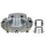 Raybestos FRC12205 Raybestos R-Line Reman Semi-Loaded Caliper & Bracket Assy