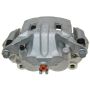 Raybestos FRC12205 Raybestos R-Line Reman Semi-Loaded Caliper & Bracket Assy
