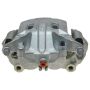 Raybestos FRC12206 Raybestos R-Line Reman Semi-Loaded Caliper & Bracket Assy