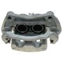 Raybestos FRC12206 Raybestos R-Line Reman Semi-Loaded Caliper & Bracket Assy