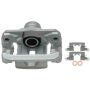 Raybestos FRC12207 Raybestos R-Line Reman Semi-Loaded Caliper & Bracket Assy