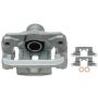 Raybestos FRC12207 Raybestos R-Line Reman Semi-Loaded Caliper & Bracket Assy