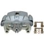 Raybestos FRC12209 Raybestos R-Line Reman Semi-Loaded Caliper & Bracket Assy