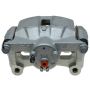Raybestos FRC12209 Raybestos R-Line Reman Semi-Loaded Caliper & Bracket Assy