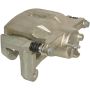 Raybestos FRC12209N Raybestos Element3 Disc Brake Caliper
