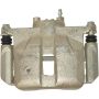Raybestos FRC12209N Raybestos Element3 Disc Brake Caliper
