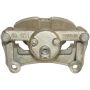 Raybestos FRC12209N Raybestos Element3 Disc Brake Caliper