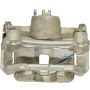 Raybestos FRC12209N Raybestos Element3 Disc Brake Caliper