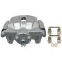 Raybestos FRC12210 Raybestos R-Line Reman Semi-Loaded Caliper & Bracket Assy
