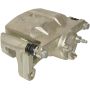 Raybestos FRC12210N Raybestos Element3 Disc Brake Caliper