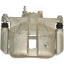 Raybestos FRC12210N Raybestos Element3 Disc Brake Caliper