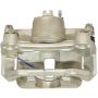 Raybestos FRC12210N Raybestos Element3 Disc Brake Caliper