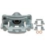 Raybestos FRC12211 Raybestos R-Line Reman Semi-Loaded Caliper & Bracket Assy