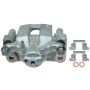 Raybestos FRC12211 Raybestos R-Line Reman Semi-Loaded Caliper & Bracket Assy