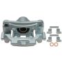 Raybestos FRC12211 Raybestos R-Line Reman Semi-Loaded Caliper & Bracket Assy