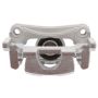 Raybestos FRC12211DN Raybestos Element3 New Semi-Loaded Caliper & Bracket Assy