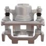 Raybestos FRC12211DN Raybestos Element3 New Semi-Loaded Caliper & Bracket Assy