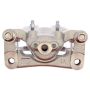 Raybestos FRC12211DN Raybestos Element3 New Semi-Loaded Caliper & Bracket Assy