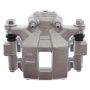 Raybestos FRC12211DN Raybestos Element3 New Semi-Loaded Caliper & Bracket Assy