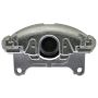 Raybestos FRC12213 Raybestos R-Line Reman Semi-Loaded Caliper & Bracket Assy