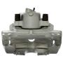 Raybestos FRC12213 Raybestos R-Line Reman Semi-Loaded Caliper & Bracket Assy