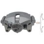Raybestos FRC12213 Raybestos R-Line Reman Semi-Loaded Caliper & Bracket Assy