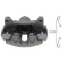 Raybestos FRC12213 Raybestos R-Line Reman Semi-Loaded Caliper & Bracket Assy