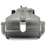 Raybestos FRC12213 Raybestos R-Line Reman Semi-Loaded Caliper & Bracket Assy
