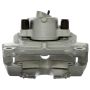Raybestos FRC12213N Raybestos Element3 New Semi-Loaded Caliper & Bracket Assy