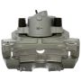 Raybestos FRC12214 Raybestos R-Line Reman Semi-Loaded Caliper & Bracket Assy