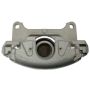 Raybestos FRC12214C Raybestos R-Line Reman Semi-Loaded Coated Caliper & Bracket Assy