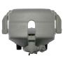 Raybestos FRC12214C Raybestos R-Line Reman Semi-Loaded Coated Caliper & Bracket Assy