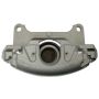 Raybestos FRC12214N Raybestos Element3 New Semi-Loaded Caliper & Bracket Assy
