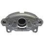 Raybestos FRC12216N Raybestos Element3 New Semi-Loaded Caliper & Bracket Assy