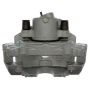 Raybestos FRC12216N Raybestos Element3 New Semi-Loaded Caliper & Bracket Assy