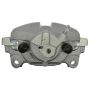 Raybestos FRC12216N Raybestos Element3 New Semi-Loaded Caliper & Bracket Assy