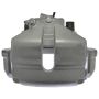 Raybestos FRC12216N Raybestos Element3 New Semi-Loaded Caliper & Bracket Assy