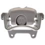 Raybestos FRC12217N Raybestos Element3 New Semi-Loaded Caliper & Bracket Assy