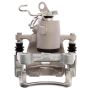 Raybestos FRC12217N Raybestos Element3 New Semi-Loaded Caliper & Bracket Assy