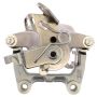 Raybestos FRC12217N Raybestos Element3 New Semi-Loaded Caliper & Bracket Assy