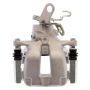 Raybestos FRC12217N Raybestos Element3 New Semi-Loaded Caliper & Bracket Assy