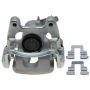 Raybestos FRC12218 Raybestos R-Line Reman Semi-Loaded Caliper & Bracket Assy