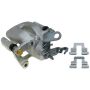Raybestos FRC12218 Raybestos R-Line Reman Semi-Loaded Caliper & Bracket Assy