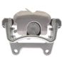 Raybestos FRC12218N Raybestos Element3 New Semi-Loaded Caliper & Bracket Assy