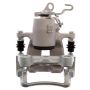 Raybestos FRC12218N Raybestos Element3 New Semi-Loaded Caliper & Bracket Assy