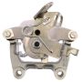Raybestos FRC12218N Raybestos Element3 New Semi-Loaded Caliper & Bracket Assy