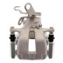 Raybestos FRC12218N Raybestos Element3 New Semi-Loaded Caliper & Bracket Assy