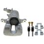 Raybestos FRC12219 Raybestos R-Line Reman Semi-Loaded Caliper